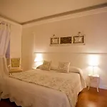 Antica Riva Apartamento *