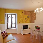 Antica Riva