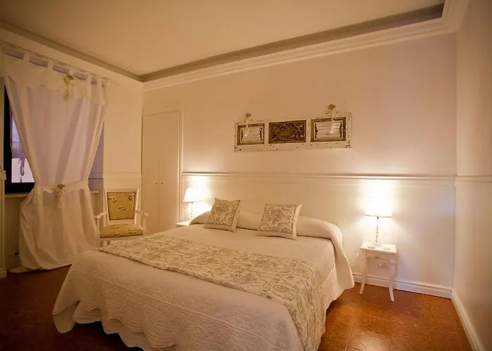 In Riva Appartamento *