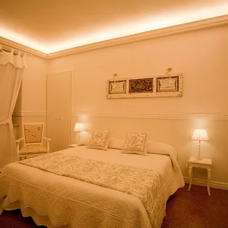 Antica Riva *