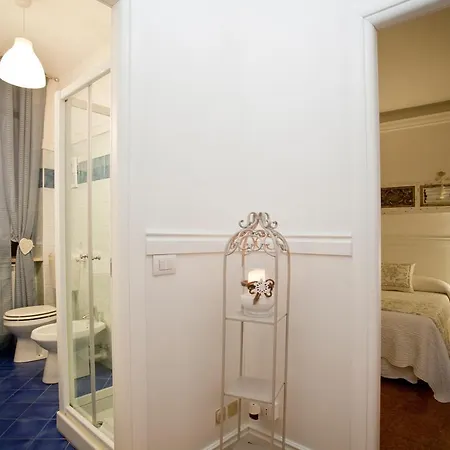 Antica Riva Apartman Verona