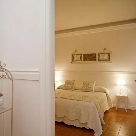 דירה Antica Riva ורונה