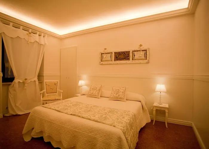 Antica Riva *